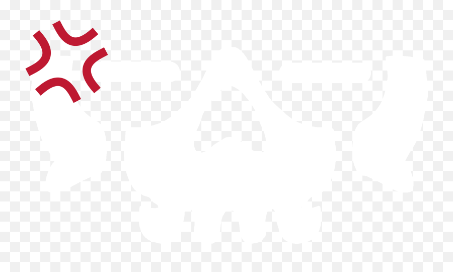 Download Bullet Club Emojis - Transparent Bullet Club Logo Png,Bullet Club Logo Png