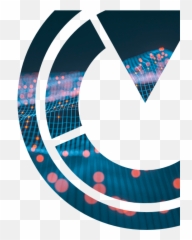 Vestmarkone Asset Manager Platform - Vertical png