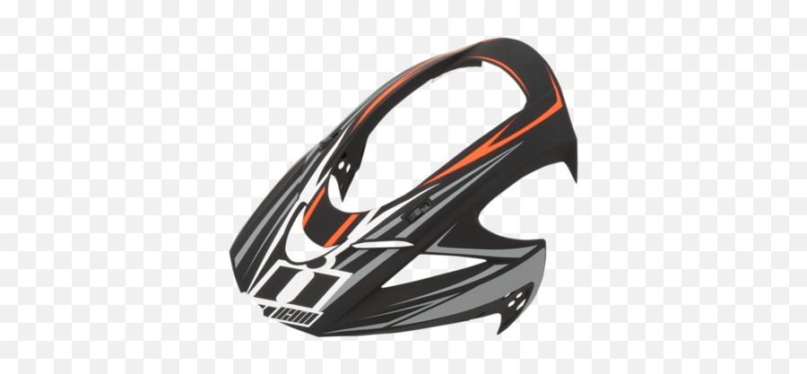Helmets U2013 Page 2 Motostyleonline - Carbon Fibers Png,Icon Variant Rubatone