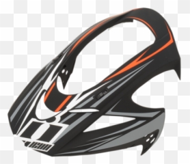 Helmets U2013 Page Motostyleonline - Carbon Fibers png