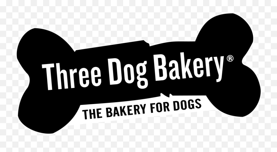 Home - Three Dog Bakery Arlington Png,Three Dog Night Icon