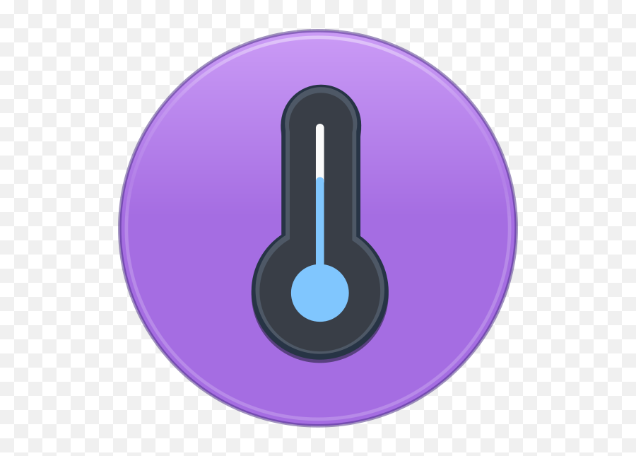 Icon Request Meteo Issue 1624 Papirusdevelopmentteam - Dot Png,Website Icon Name