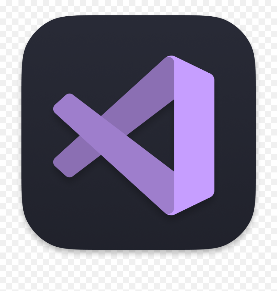 Vscode Icons - Ico Visual Studio Icon Png,Visual Studio Edit Icon - free  transparent png images 