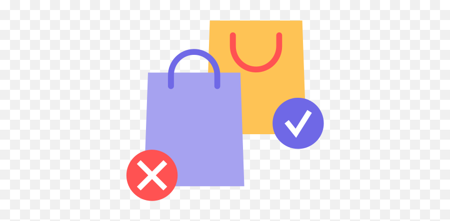 Shopping Bag Vector Icons Free Download - Shopping Bag Png,Shopping Bag Icon Free Download