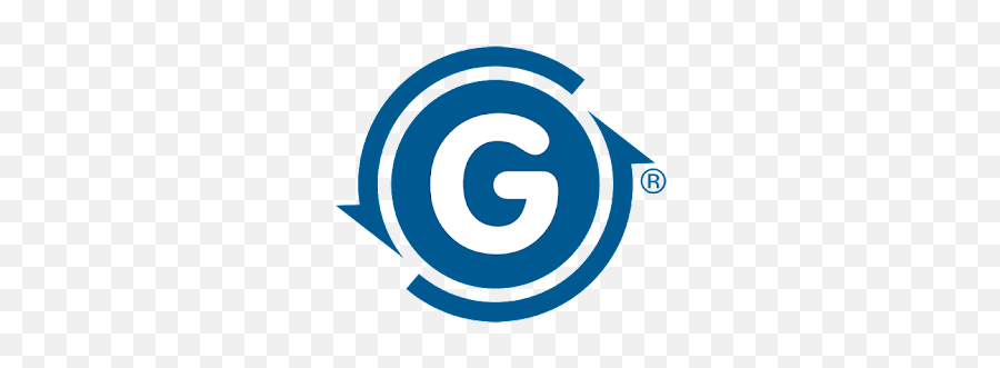 Gradelink Mobile App For Parents And Students - Gradelink Logo Png,Windows Phone App Icon