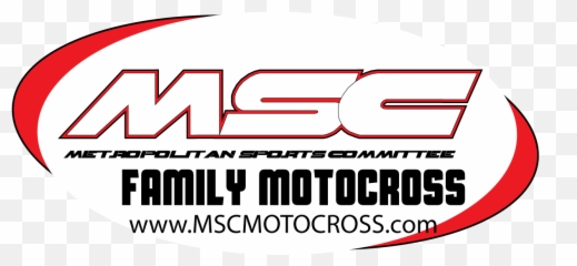 Husqvarna U2013 Metropolitan Sports Committee Png