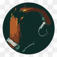 Reddit - Dive into anything Illustration png