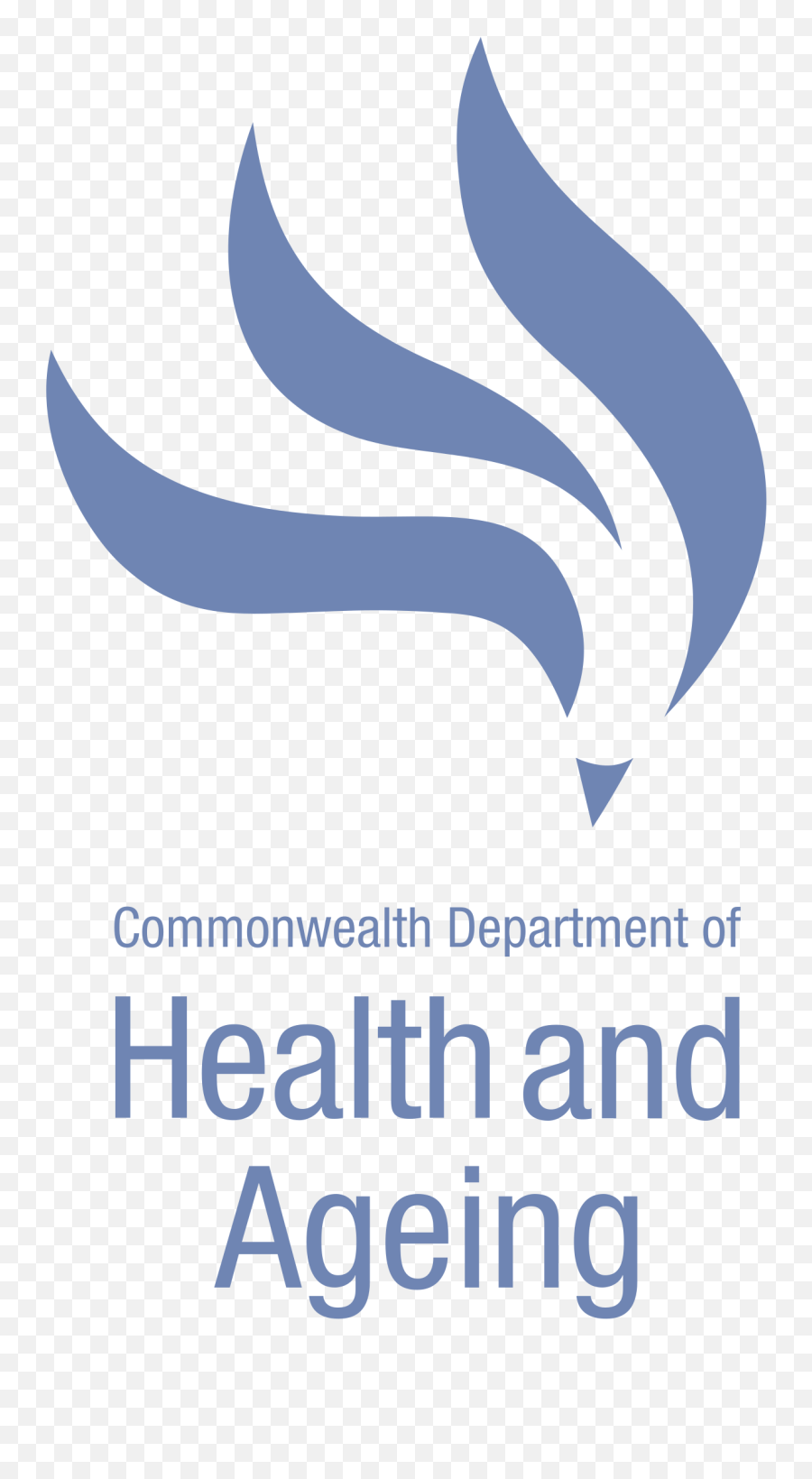 Health And Ageing Logo Png Transparent U0026 Svg Vector - Safe Schools Healthy Students,Health Logos