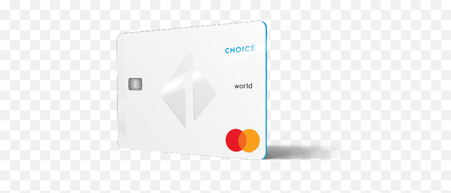 First Tech Credit Union Choice Rewards Mastercard - Dot Png,Masterpass Icon