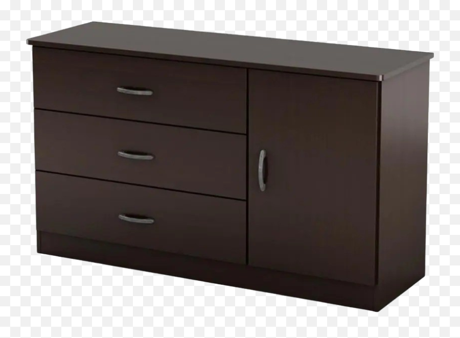 Free Dresser Png Transparent Images Background Download - Cabinet Door,Dresser Icon