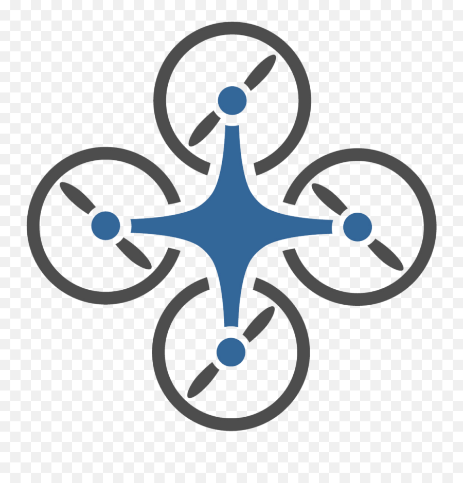 Home Page - Crossflight Sky Solutions Vector Drone Icon Png,Bluffton Icon