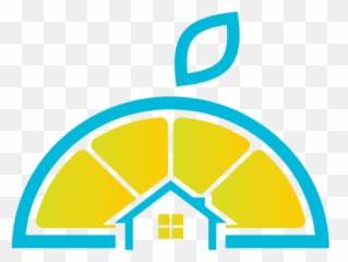 About Us - Lafayette Indiana Clean Lemon Llc Language Png,Lemon Icon