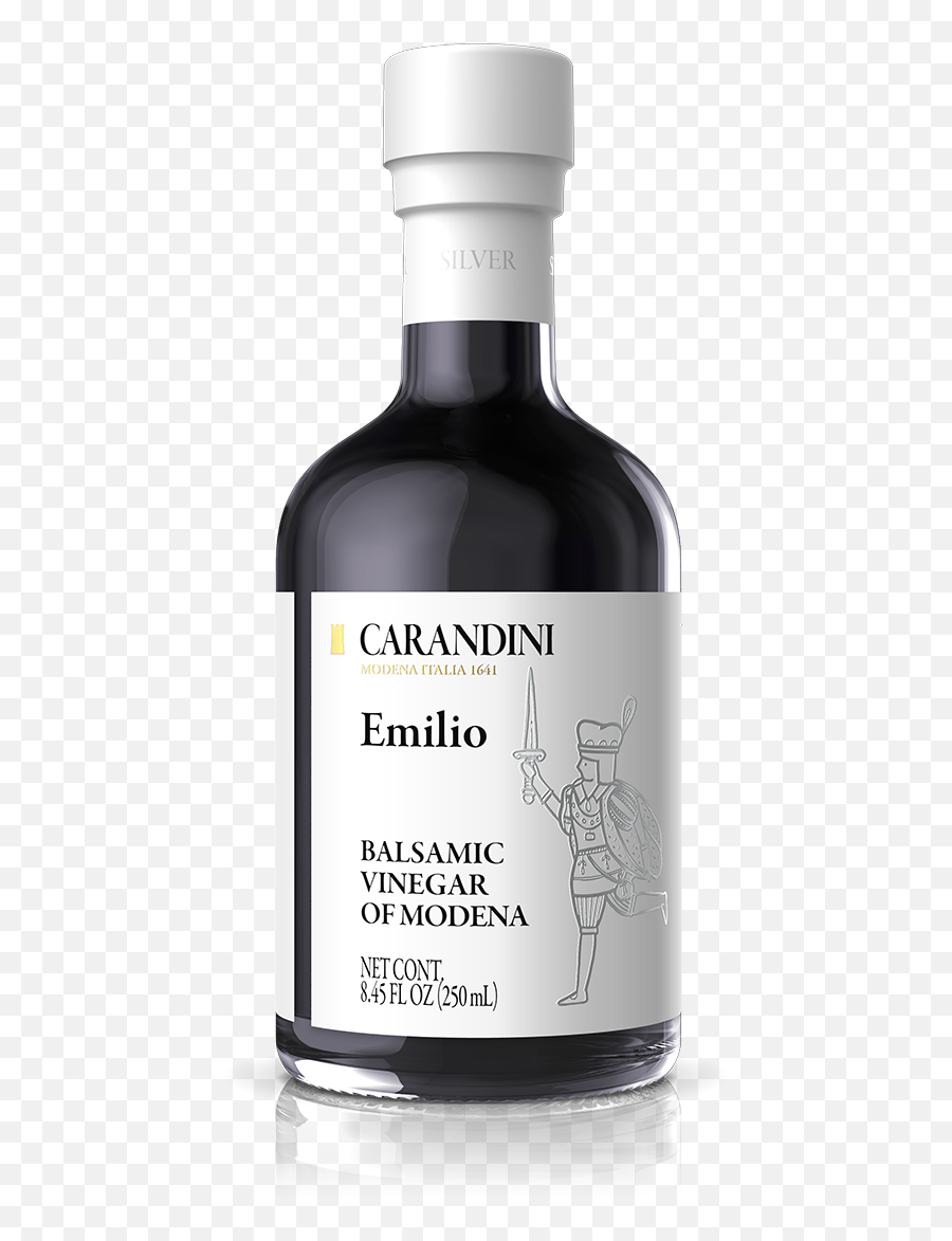 Home - Carandini Emilio Spa Png,Yakuza 0 Bottle Icon