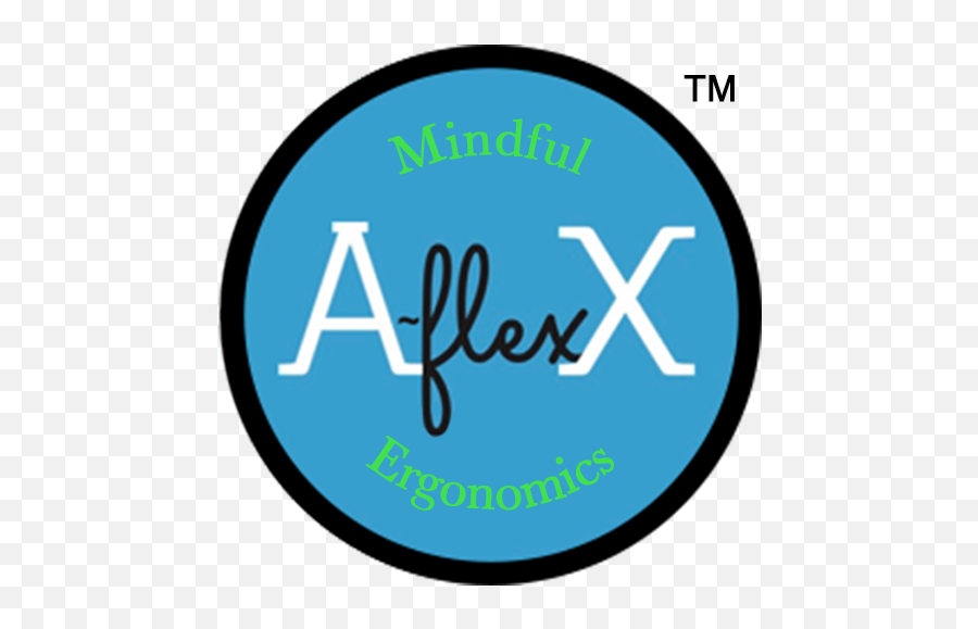Aflexx Assist Arm 954 306 - 9603 Aflexx Assist Arm Australia Stock Exchange Png,Arma 3 Ts Icon