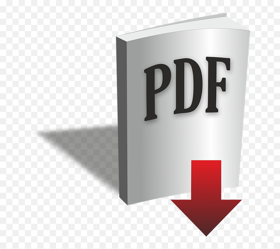 Pdf Download Symbol - Free Image On Pixabay Graphic Design Png,Logo Images Free Download