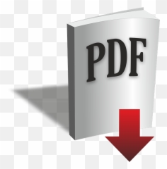 Pdf Download Symbol - Free image on Pixabay Graphic Design png