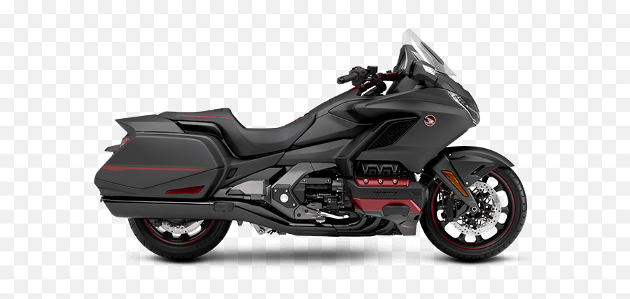 Honda Powersports - Motorcycles Atvs Scooters Sxs 2020 Honda Goldwing Price Png,Mc Ride Png