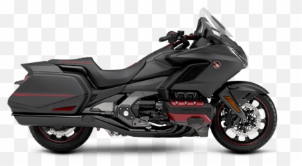 Honda Powersports - Motorcycles Atvs Scooters Sxs 2020 Honda Goldwing Price Png,Mc Ride Png