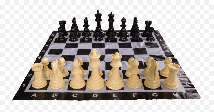 Download Previous - Chess Png Image With No Background Sequence Of Chess,Chess Png