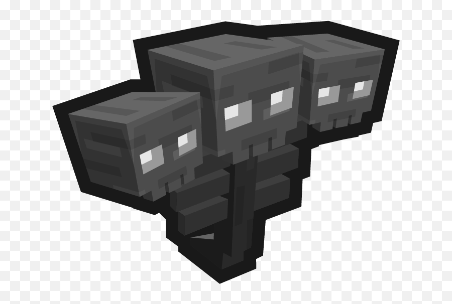 Minecraft Xurver Vertical Png Server - icon Minecraft Pc