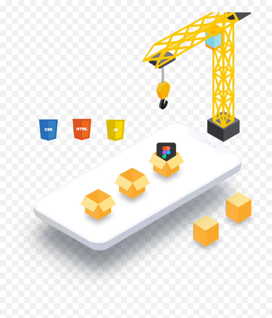 Odoogap - The Ecommerce Specialists Isometric Construction Png,Ecommerce Website Icon