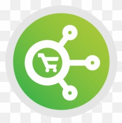 Acambio - E Commerce Management Icon png