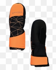 Httpsshopsportsbasementcomproductsfenix 2021 - 11 Solid png