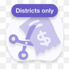 Pricing - Mystery Science Circle png