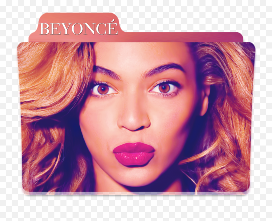 Beyonce Icon 143069 - Free Icons Library Beyonce Background Png,Nicki Minaj Icon