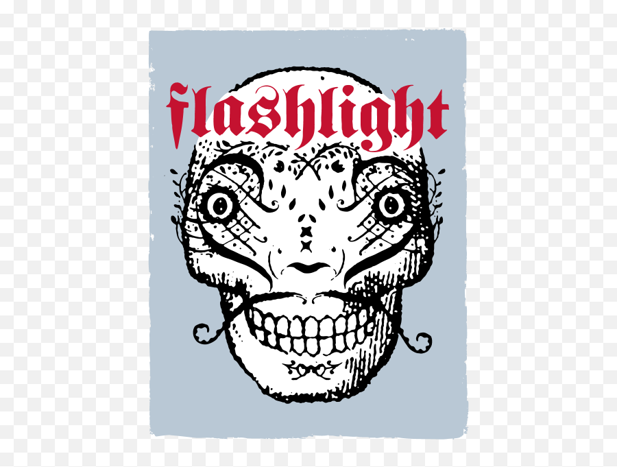 Flashlight Logo Download - Logo Icon Png Svg Scary,Flash Light Icon