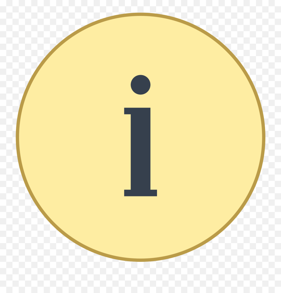 Download The Icon Is Shaped Like A Fully Circle - Solar Dot Png,Illumination Icon