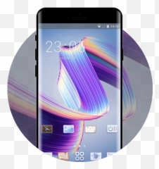 Techno Spark 3 Free Android Theme U2013 U Launcher 3d - Best Stock png