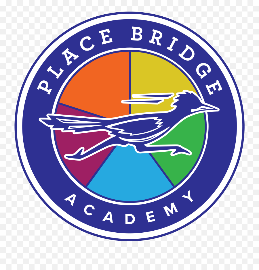 Place Bridge Academy - Songbirds Png,Id Photo Plac Icon