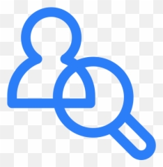 Boddle Learning - 3d Math Game For K6 Kids Dot Png,Close Icon Png Transparent