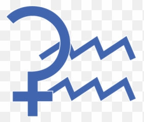 Ceres In Aquarius Mp4 Pandora Astrology - Capa Para Destaque Do Instagram Signo Png,Mp4 Icon