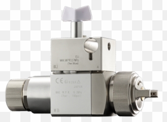 Homepage - Anest Iwata Cylinder png