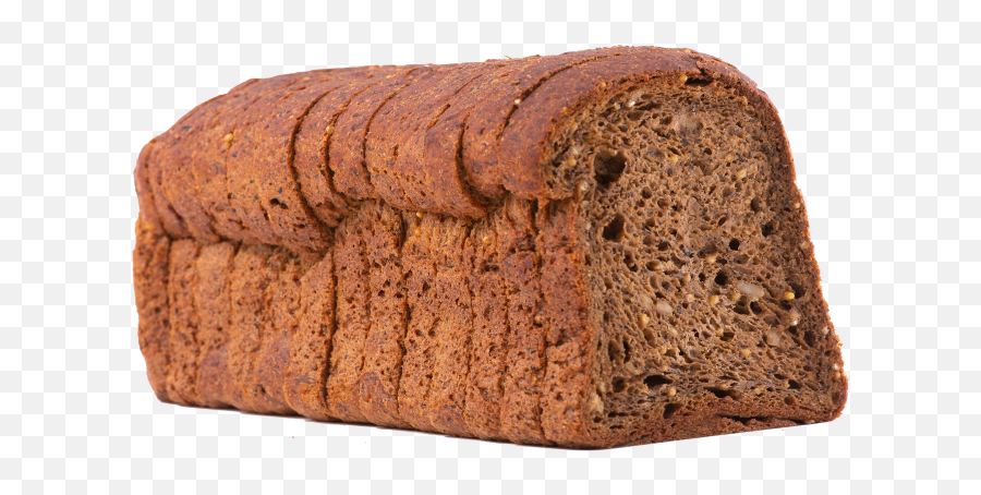 Best Organic Gluten Free Bread Happy Campers Ancient - Stale Png,Bread Loaf Icon