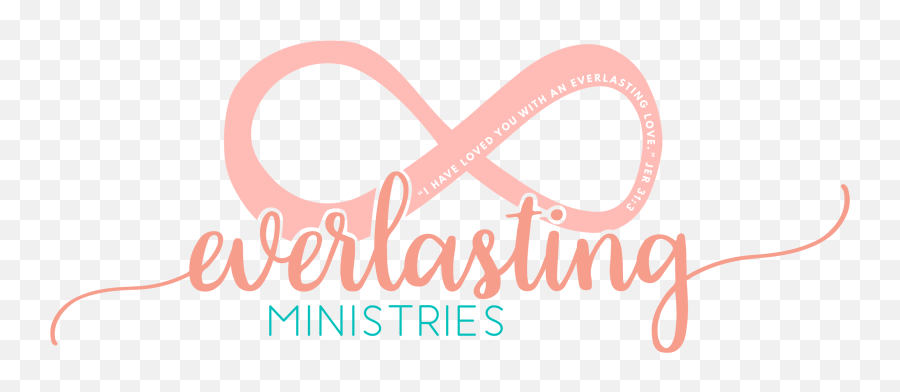 Download Pastor Clipart Ideal Family - Everlasting Png,Porg Png