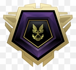 Halodotapi Nitter - Onyx Rank png
