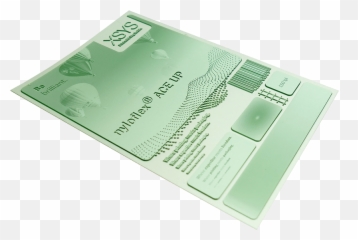 Nyloflex Printing Plates Anderson U0026 Vreeland - Horizontal png