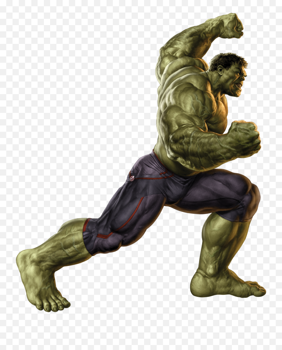 Hulk Png - Hulk Vs Iron Man,Hulk Smash Png