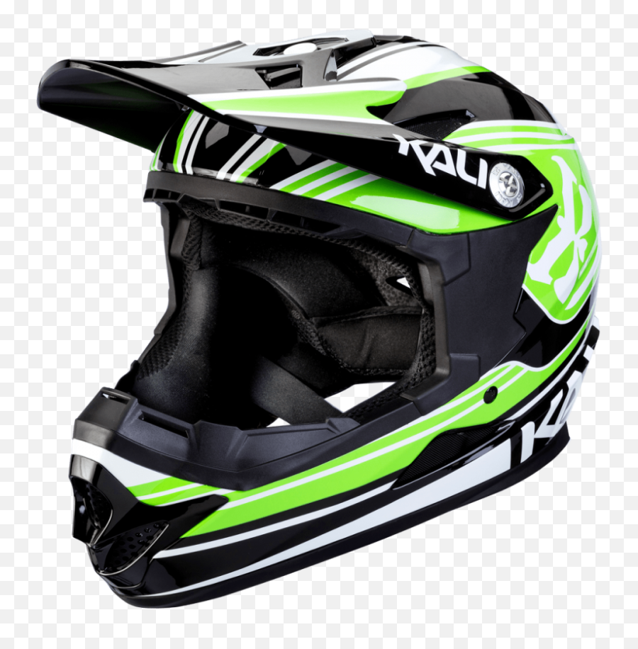 Green Full Face Helmetquality Assuranceprotein - Burgercom Bmx Helmet Kids Png,Icon Airmada Helmet Review