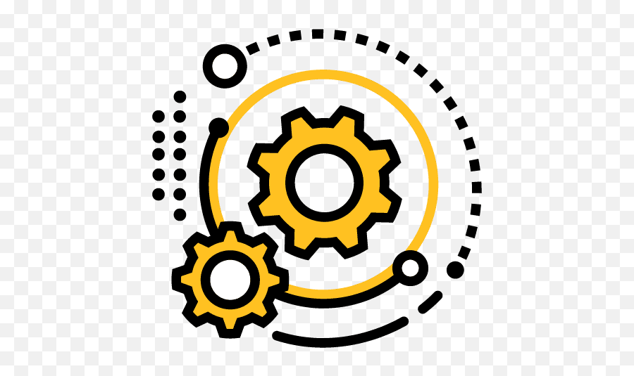 Tdd With Stenciljs Creating A Time Tracking Ionic - Implementation Icon Png,Time Tracking Icon