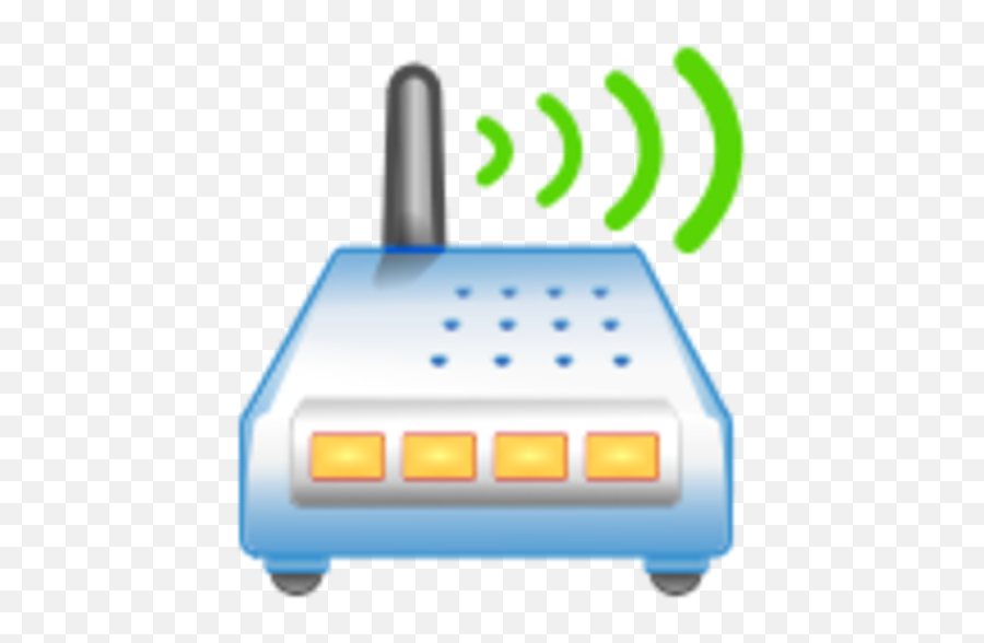 Mypublicwifi Crack Archives - Cracking Home Wifi Connection Panel Png,Imvu Icon Borders
