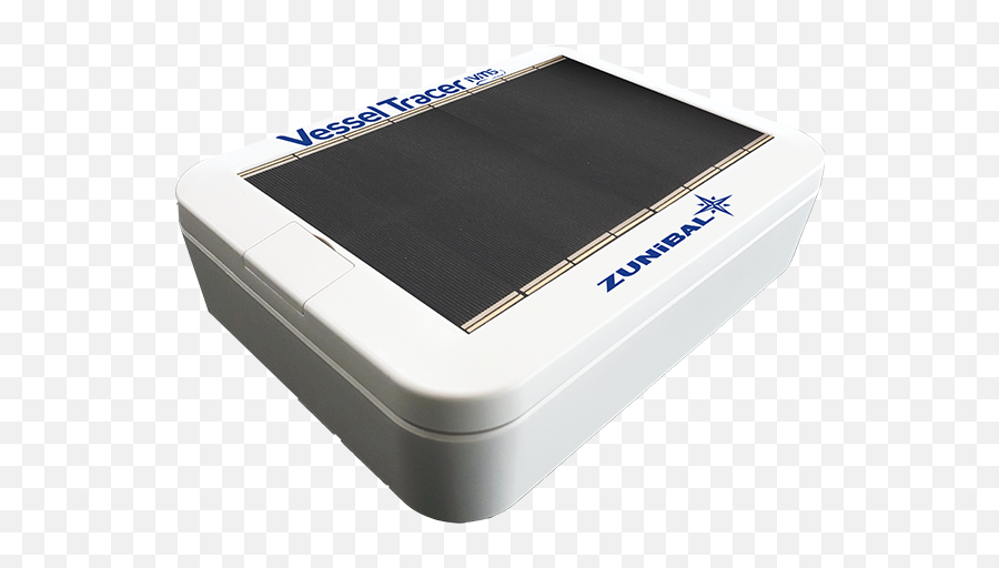 Vessel Tracer Solar Ivms - Zunibal Electronics Png,Tracer Png