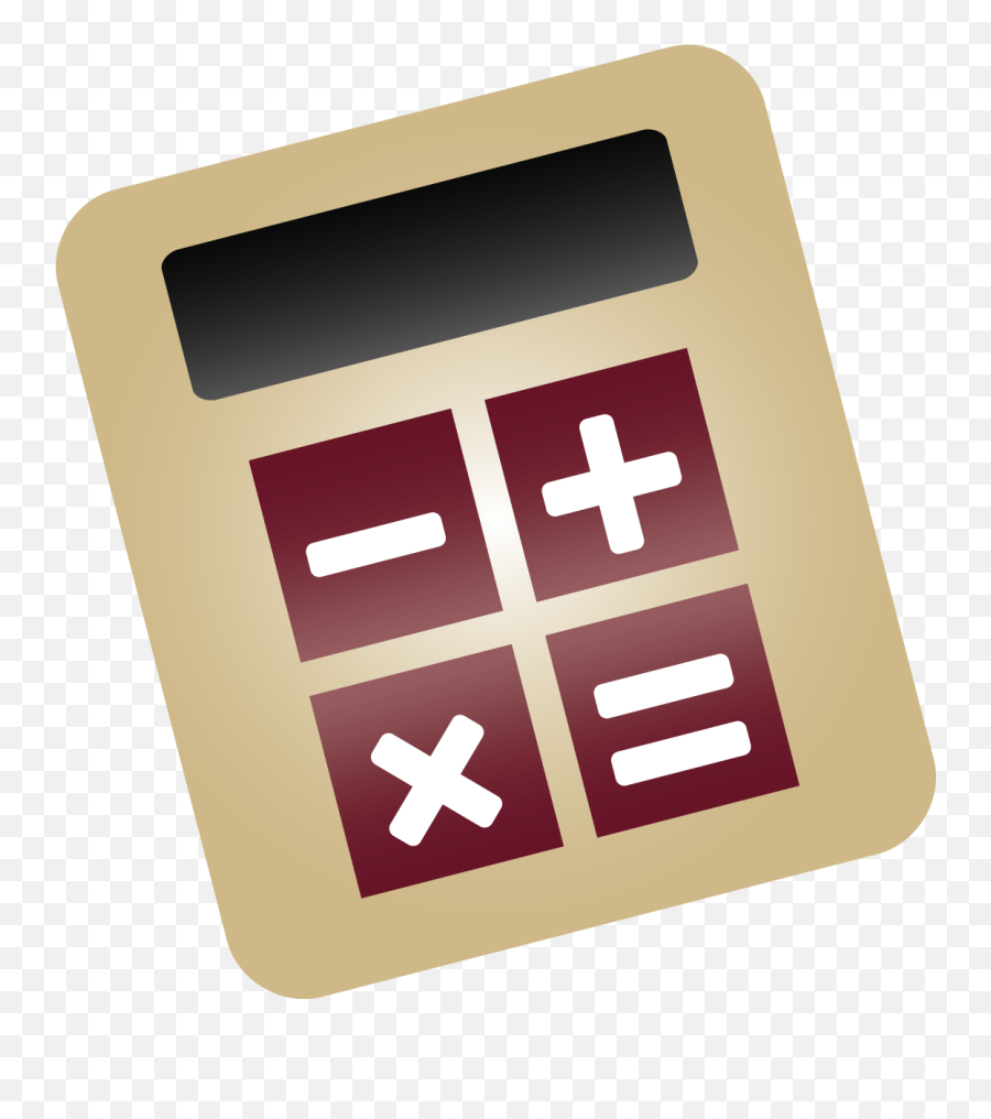 Home Budget Office - Office Equipment Png,Budget Planning Icon