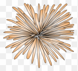 Burst Png - Illustration,Burst Png