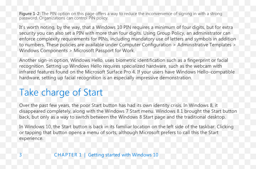 Index Of Windows10secretsfilesassetscommonpage - Textlayers Document Png,Windows 8 Start Icon