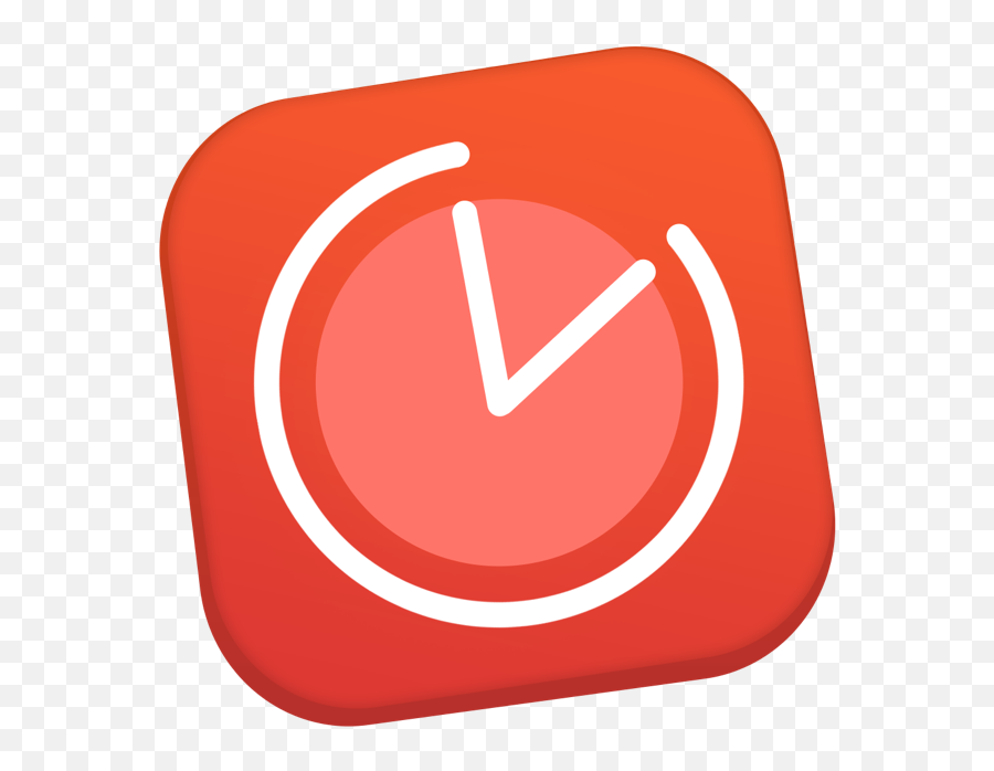 Be Focused - Pomodoro Timer On The App Store Aplicacion Be Focused Png,Shortcut Icon Virus Remover