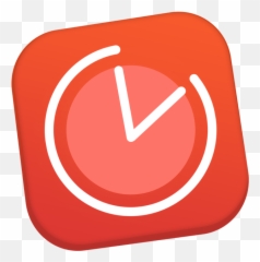 Be Focused - Pomodoro Timer on the App Store Aplicacion png